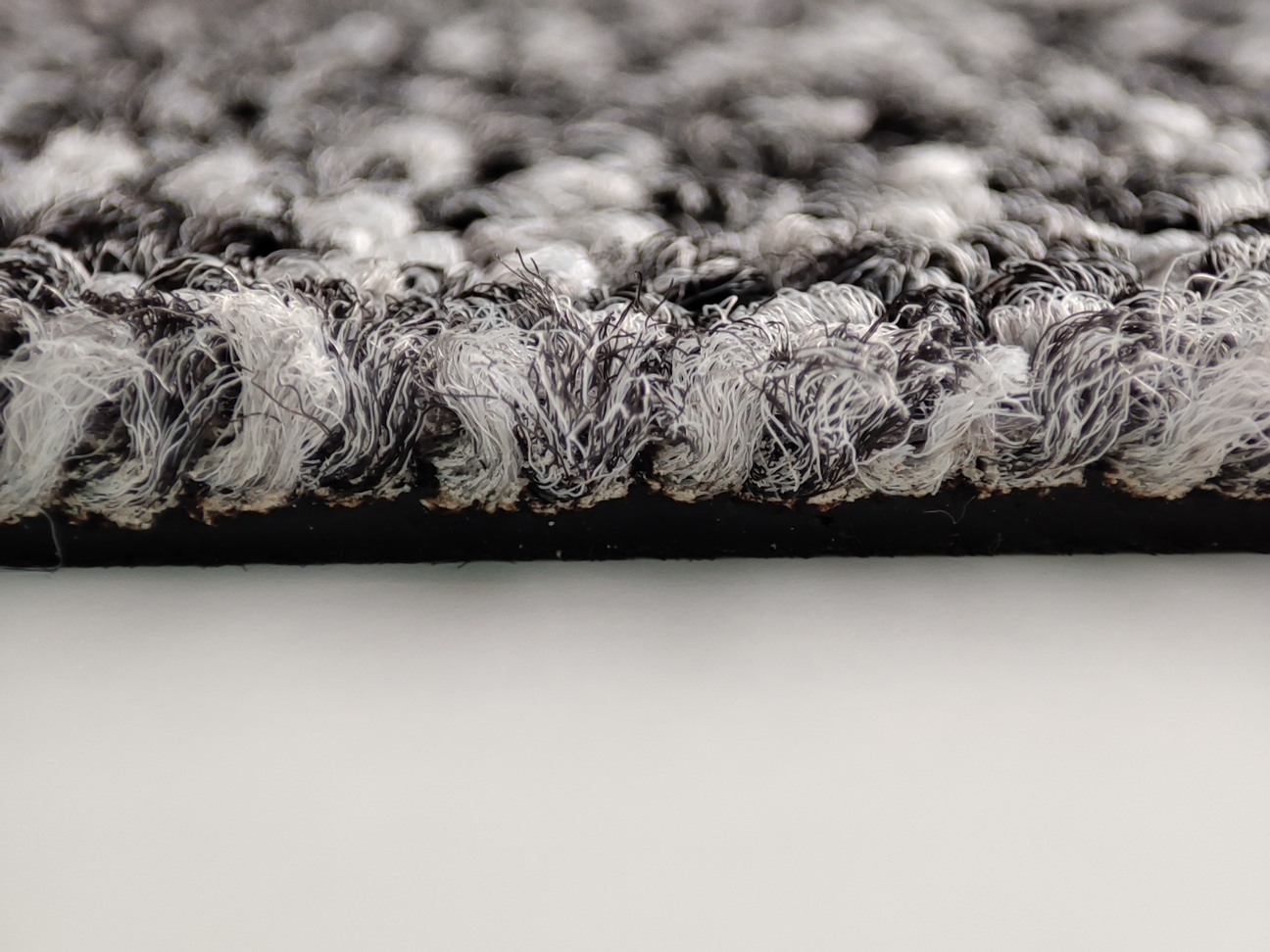 Ковровая плитка Bonkeel Stone Monsoon 500×500×5